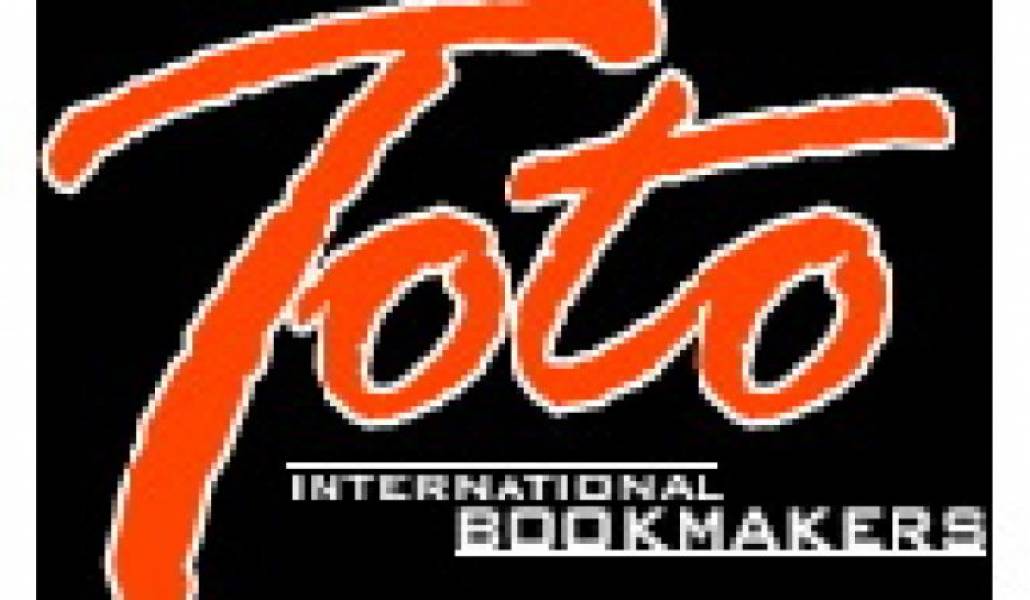 129f6225e99709e105bc80a2f7b73986