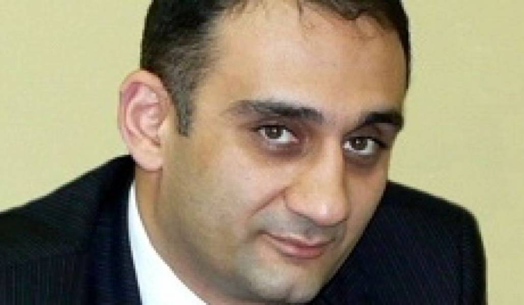 dde006006515cb0b0f3b00bb16f2dac8