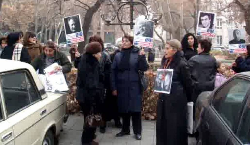 15da537984525948cfdf6251b4c3de85