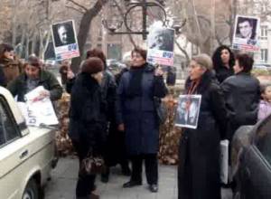 Do they want us to crawl on all fours?