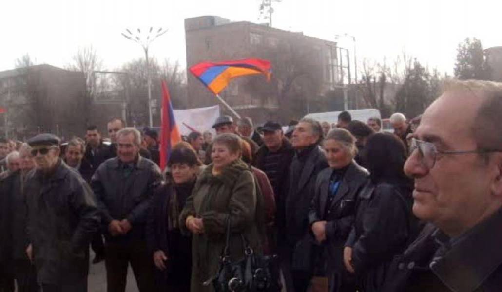 e1dfdc6d14ab61ae2c39d5687ce2536f