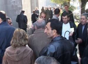 Nairit plant pays 65% of salaries