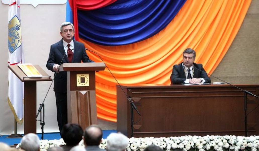 930462be7d5ca5c23bac364f59190d29