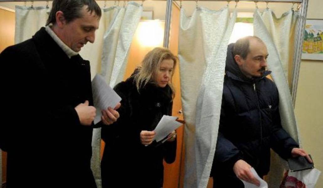 ae0e1c9f6df2c75e5e0aa9a91de01d2c