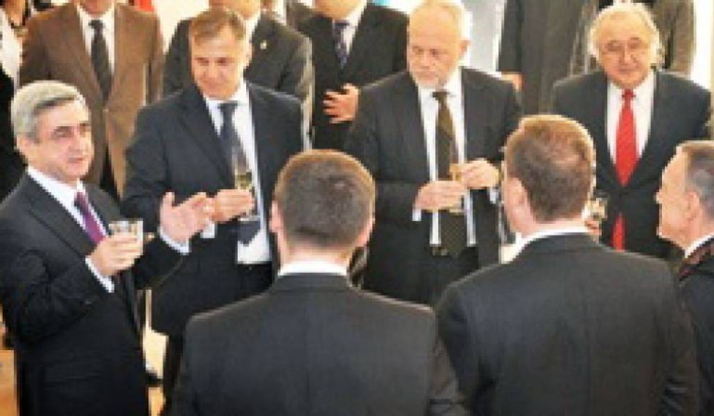 c50b9632246317e9f6b0c5d1ef9133e7