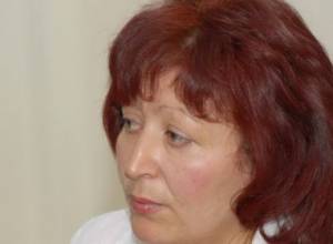 No weather changes expected in Armenia