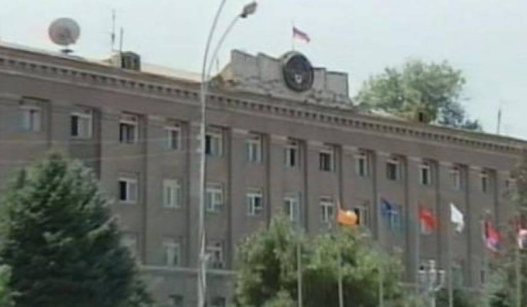 9c6c9e932dcc75b5a6868489ed09f27a