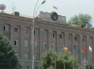 “Another provocation by Azerbaijan”