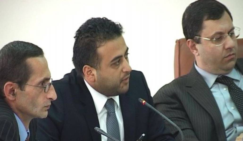 9324308ac41b3a91f236965c34f299b2