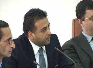 NCTR didn’t provide