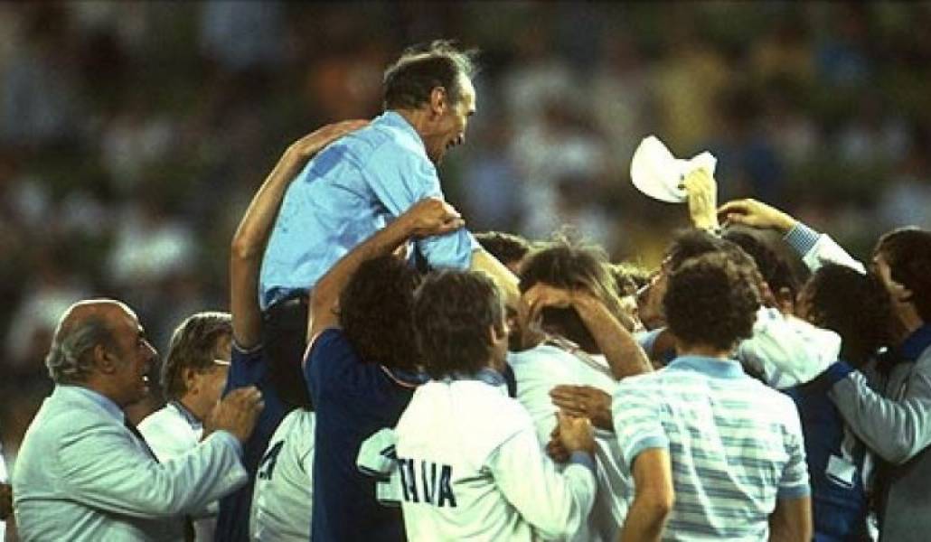 f4fe6b5af67c603e44349542ee8394e9