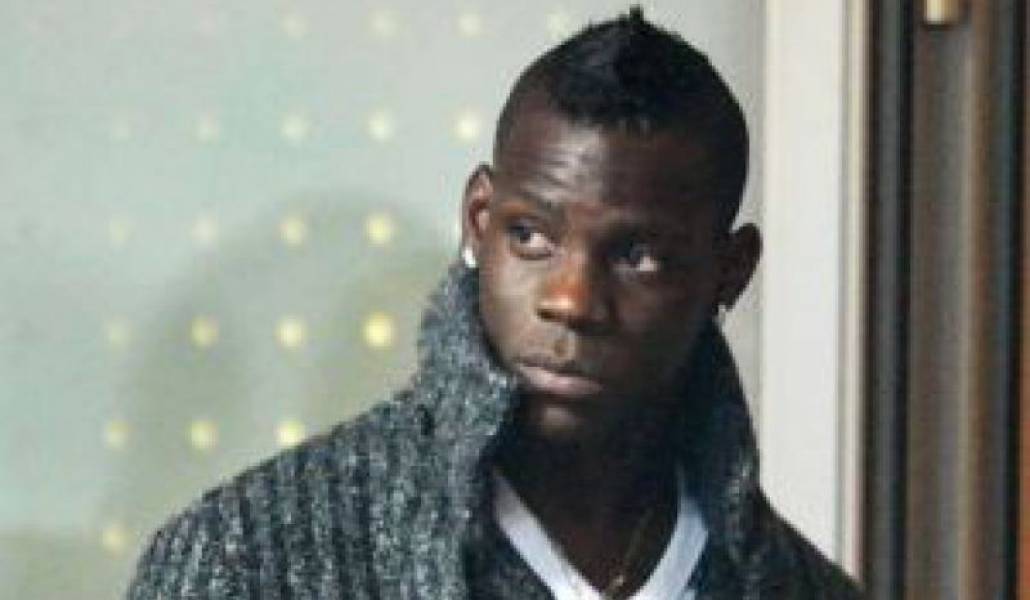 f037ecd9697c3fe56e4cfed03c245a64