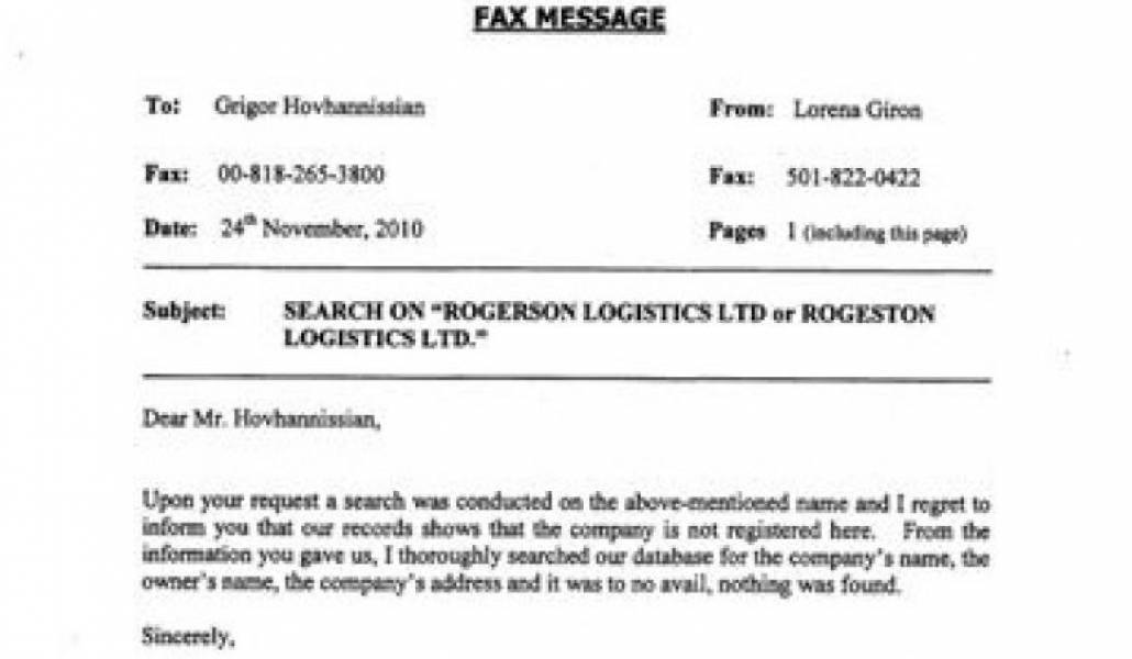 68d7db71b83c495ef4aba6b76cdade0e