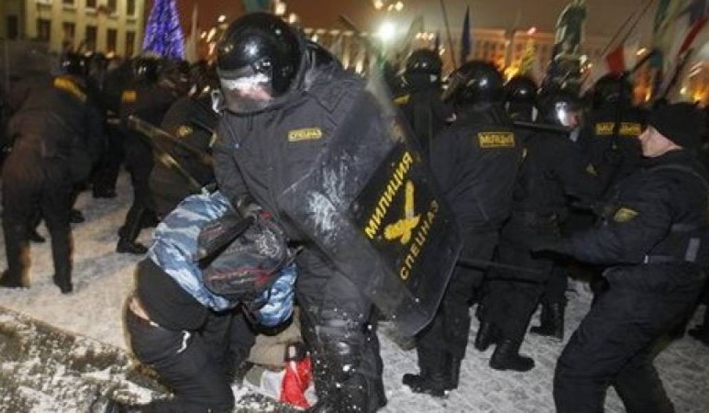 7184e820a204485c6b2c466acd8ba13a