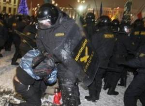 Serzh Sargsyan hurries to congratulate his Belarusian counterpart