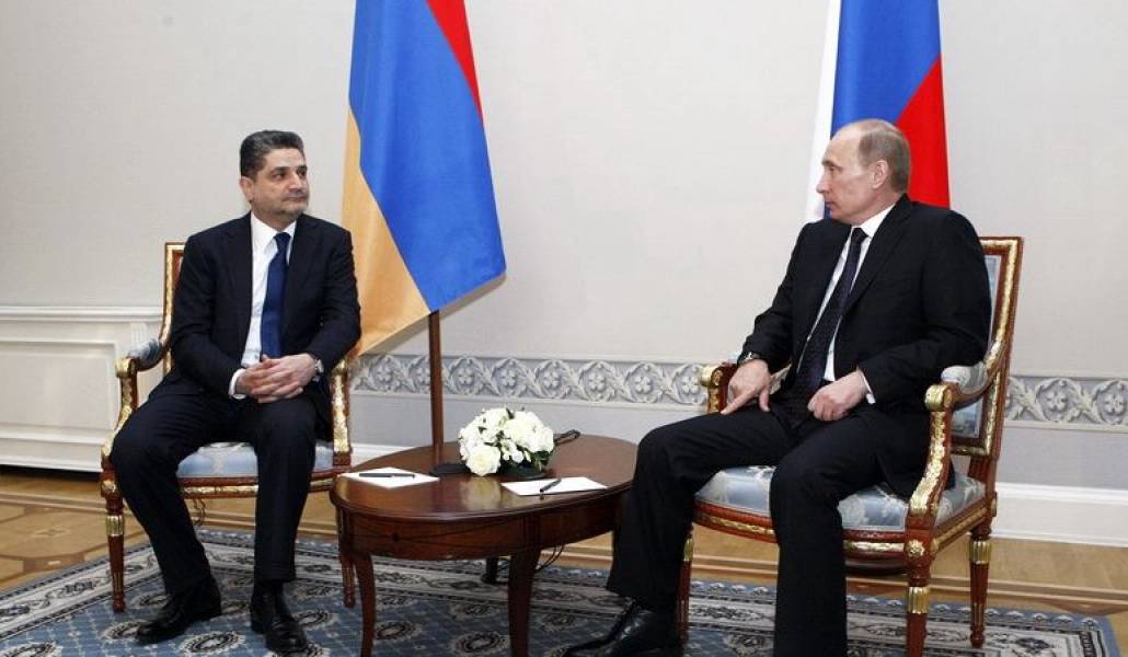 e78a0c660c219c577a752d29ba67d999