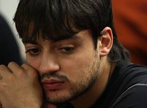 Armenians among the leaders