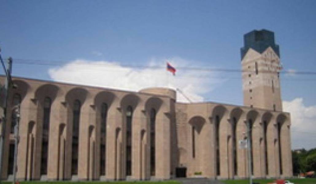 518571b0e75d2aa228eff43d94815692