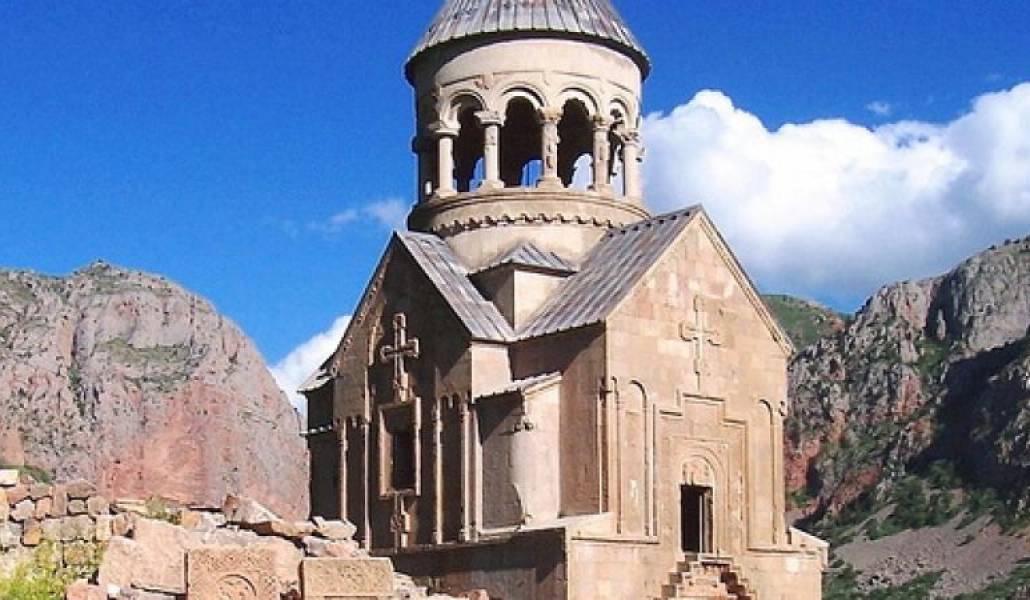 455ddbfe827fe486f15b700500551b45