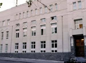 Armenak Darbinyan appointed CBA Board member