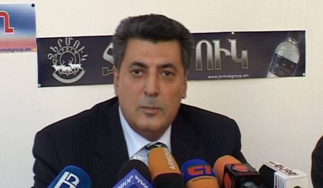 85de6c79f60150062d1ab3bc41318a50