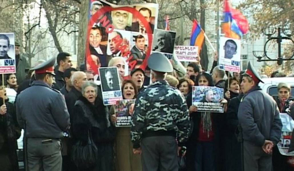 5bcd25634600d4ecad0bbe6ec2ae81b9