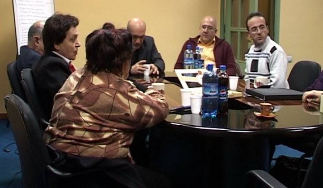 e64ea74068d3c59b75d3287cf6bb7ef5