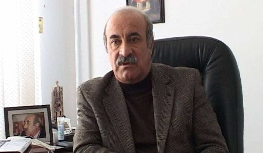 4eb2ced37c49ac8c24d7090792640e53