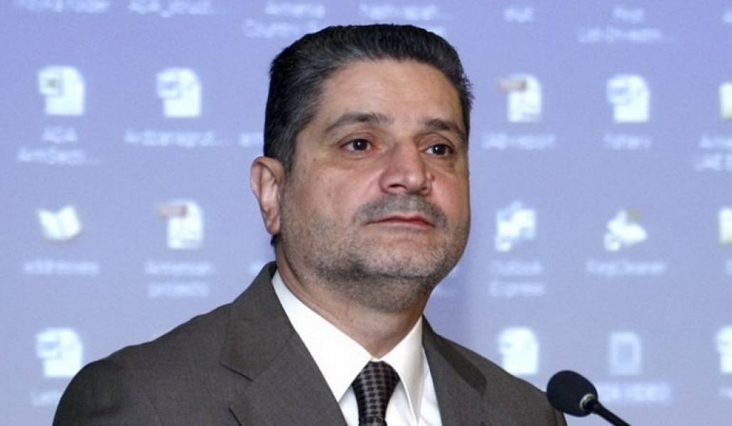 b3cc1bb6a20a4909999a56d003148ced