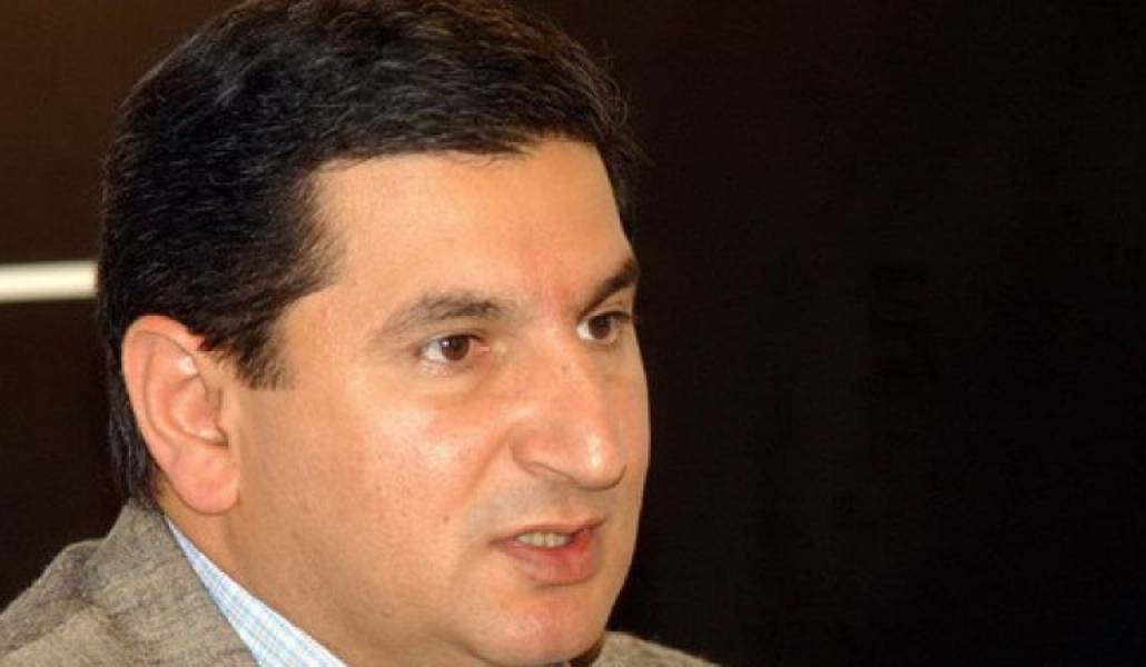 b2a0fc90ad9a7d9e69bb58a742a44d48