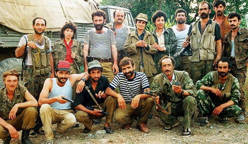 97af3521abd862de053a5e8e077bedbe