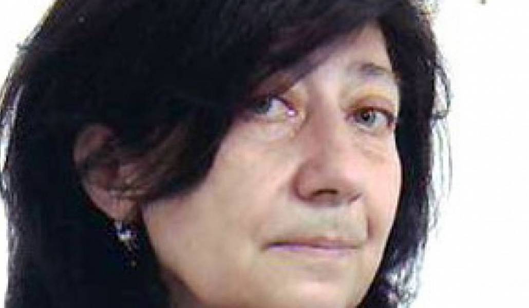 51bbbbf54074435decd2bb9fa002f4c2