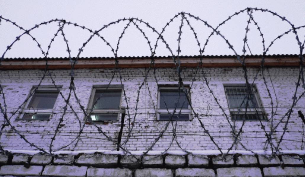 10a383768ed23c5282aa9ea9dd6522f0