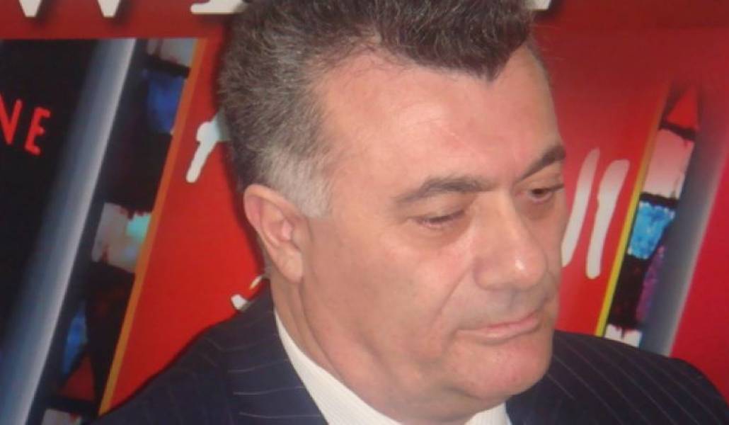 1624760d09eb4f177a065bc22e415c72