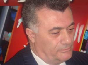 “They left Karabakh”