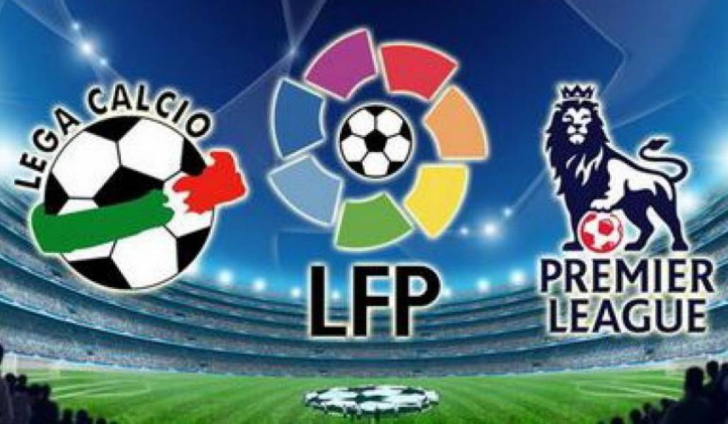 8ac0ada1114f6e9c58d371b02f494949