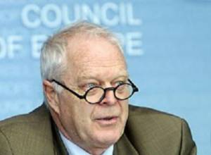 Hammarberg to visit Armenia