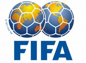 Armenia is 60th in FIFA Rankings