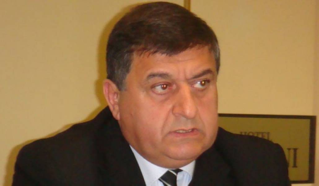 28947304adcd889b4453846da543087b