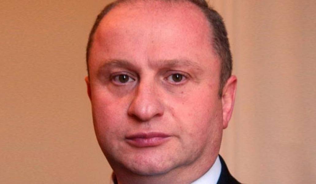 d50484f0c217846b46f9c8fa037305ed