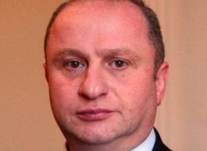 Military Prosecutor to be sacked