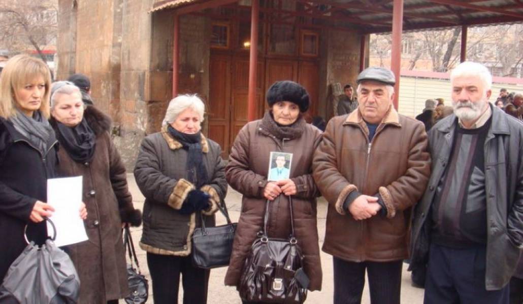 2f585ae15d44d9706f521057e77b2856