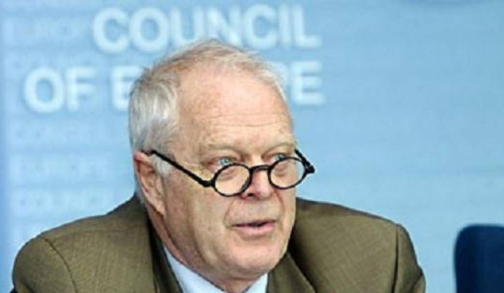 fbc1affd68665f12ac3ab8e1c1b42ebf