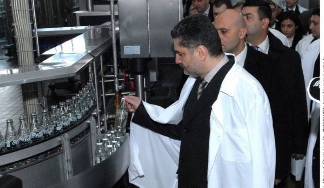 003bb7c0037f110b4fc94f3489c7a487