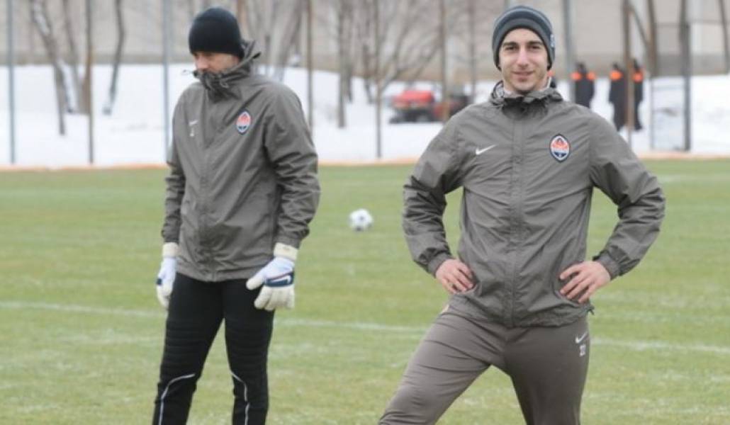 86c907137c8f96da8a355835a44fe95c