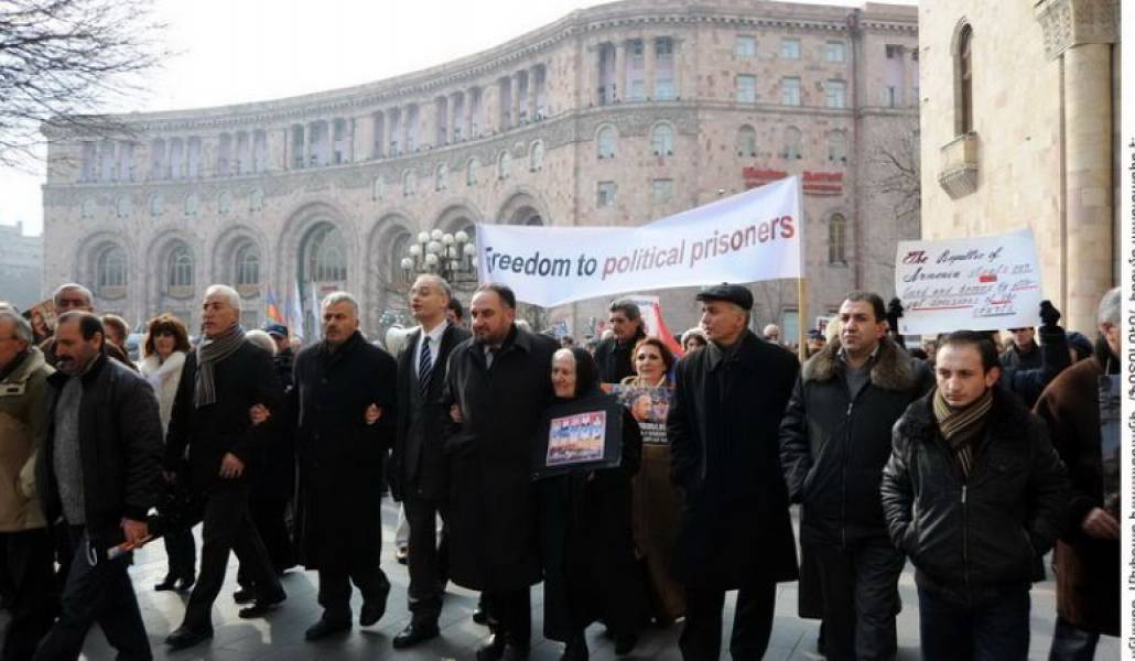 3da7f688e226179dedd36e705775df96