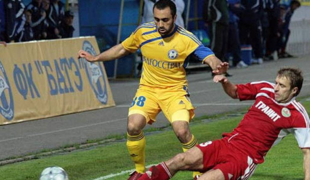 5098044e1a0504f346befb1624a5418b