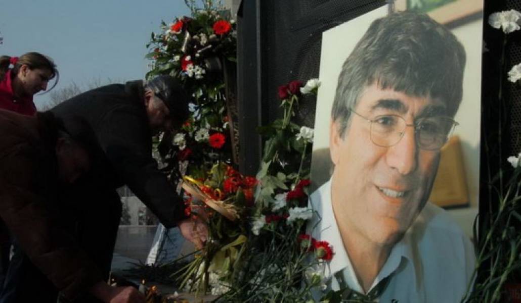 590843f54e60abeca1eff44cc747fc62