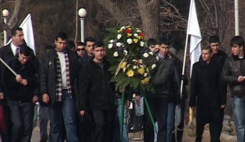 3c2e986e697776639b8d6ba600c19aec