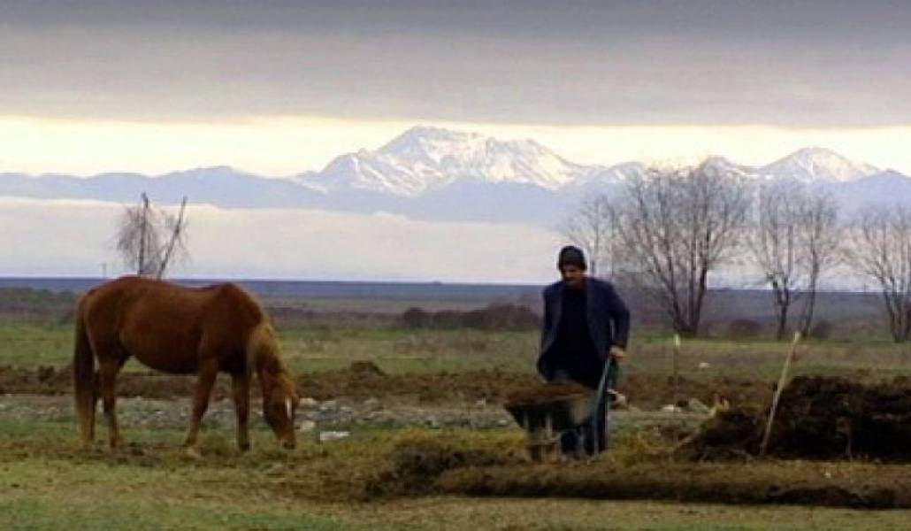 1f67912f7027da178a19f012300036d5